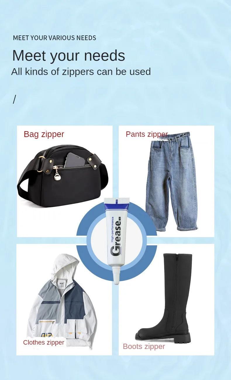 Computers e Electronics