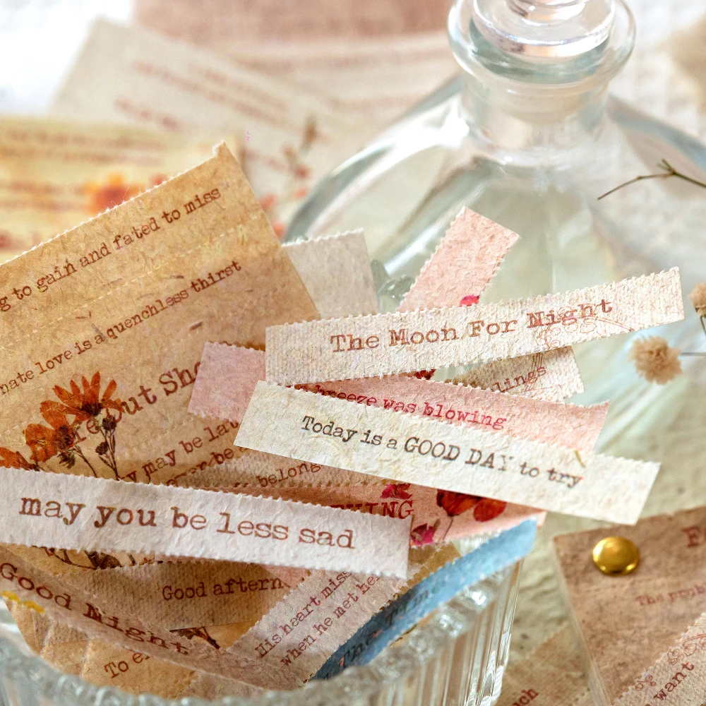 �� ���� �ø��� ��Ʈ�� ���� �޽��� �޸� �е�, 6 ��/���� �ٶ�