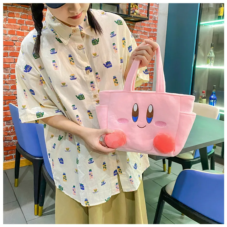 Sd4fbeeeed25b42a3acc58c33a5a23922h - Kirby Plush