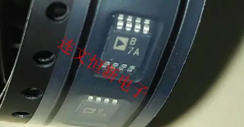 

Бесплатная доставка AD8510ARMZ B7A IC MSOP8 10 шт.
