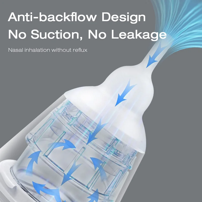 Slide image 829bfe14ac084a999195416e5de07641