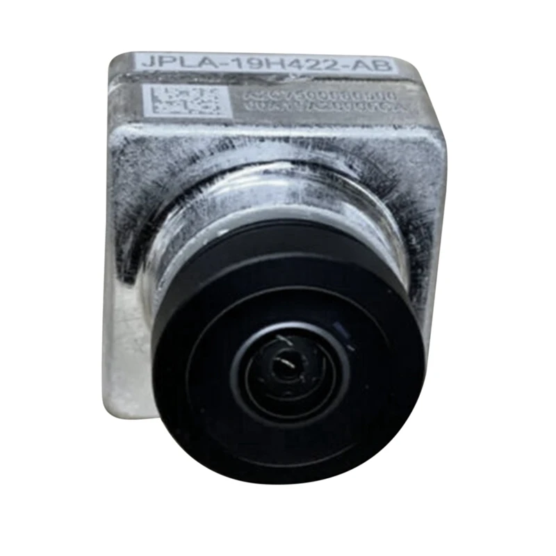 Surround-Kamera Für Land Rover & Jaguar I-Pace - Ersatz Für JPLA-19H422-AB