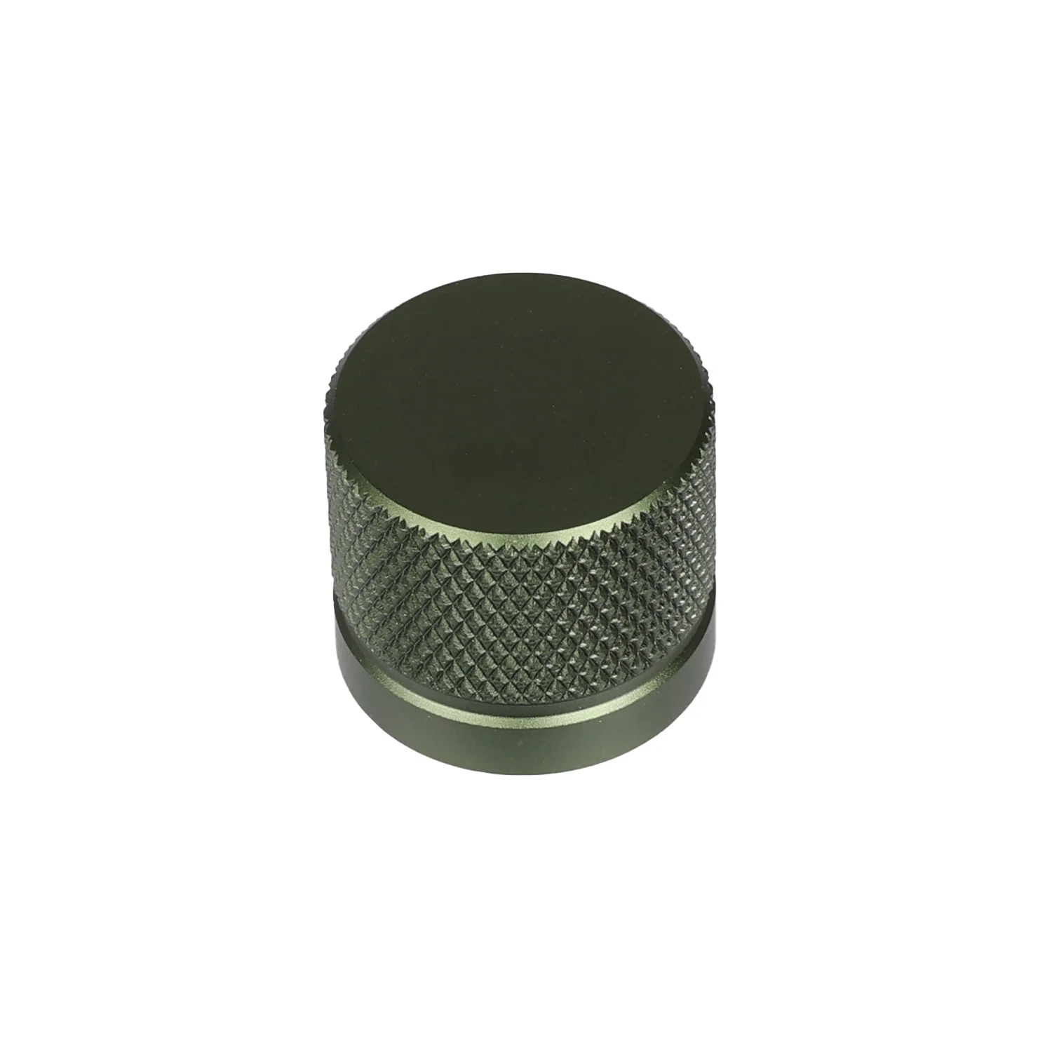 SOFIRN Magnetic Tailcap for SC31 Pro SC18 SP40 or SP35T Tailcap (no magnetic) magnetic tailcap