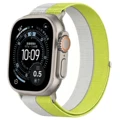 Silver Green