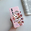 Pink F02