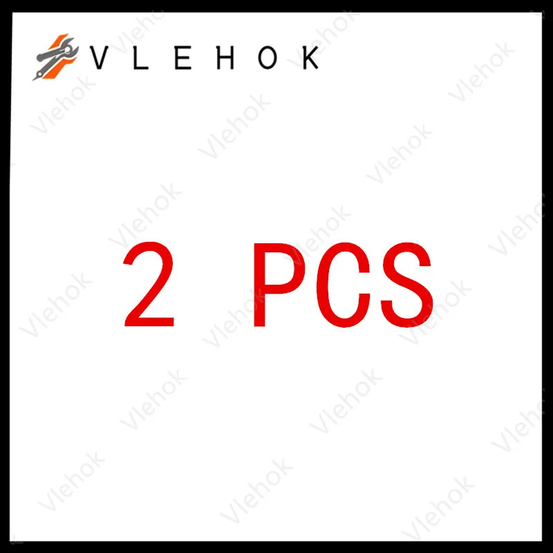 Balai charbon MAKITA 181021 2 CB100 CB101 CB102 CB103 la paire Balai charbon MAKITA 181021 2 CB100 CB101 CB102 CB103 la paire