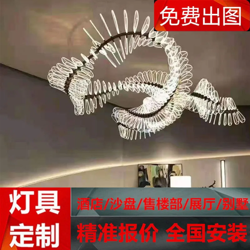 

led fixtures residential hanging turkish lamps diamond pendant light chandeliers ceiling chandelier ceiling chandeliers ceiling
