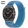 26 Cape blue