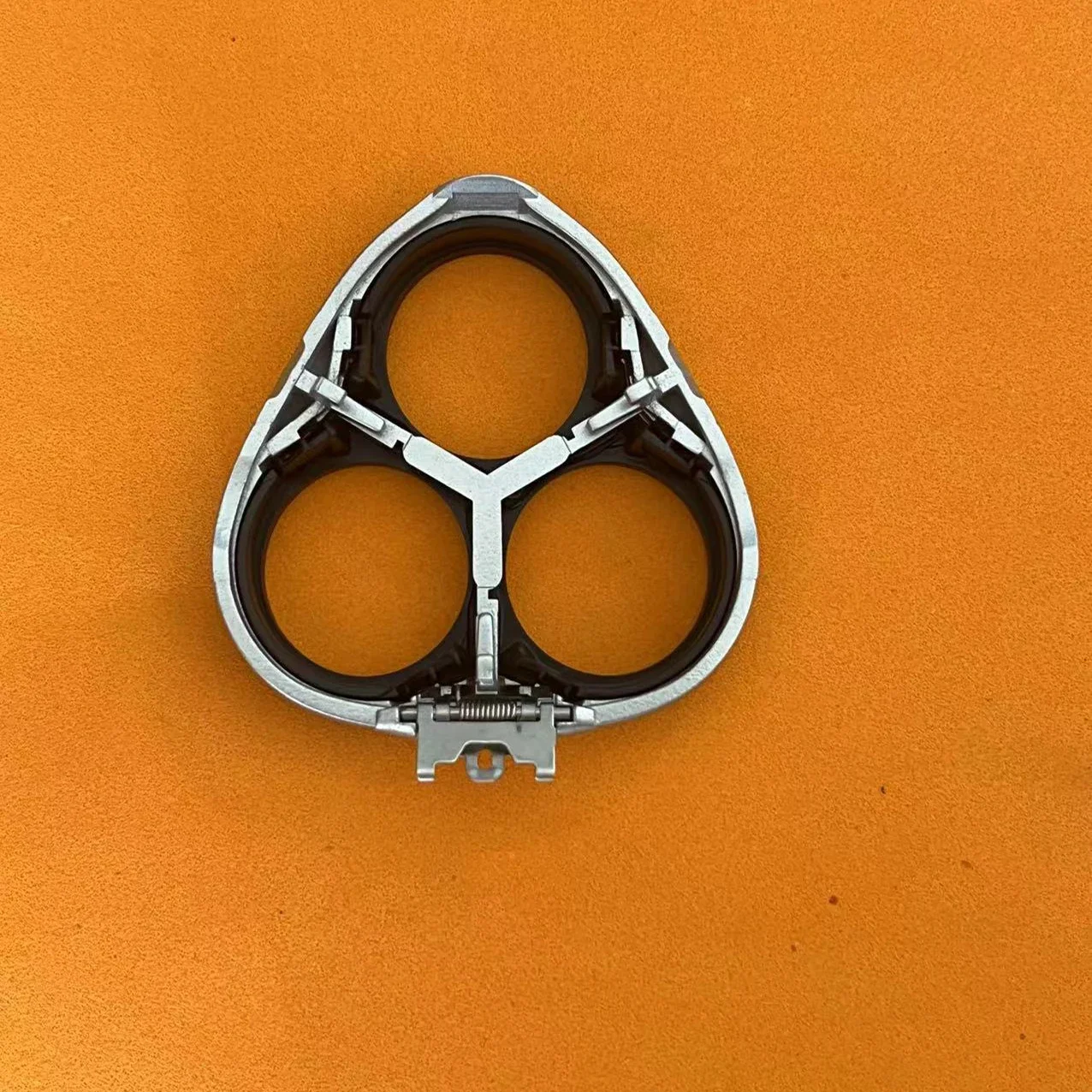 computers electronics 02