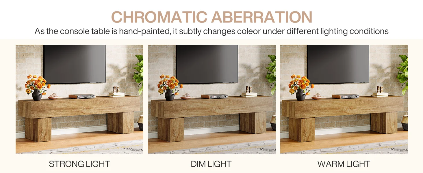 tv stands for living room