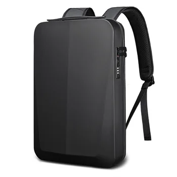 15.6" Laptop Backpack 1