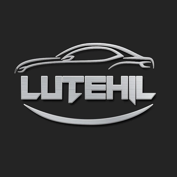 LUTEHIL Automobile Parts Store