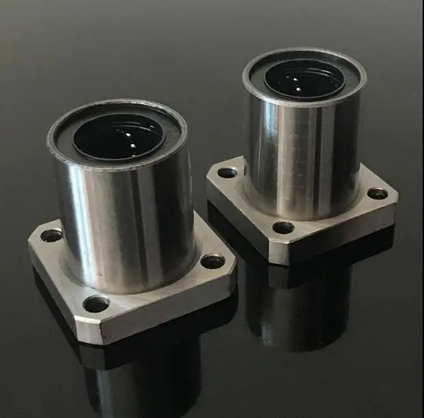 computers electronics 02