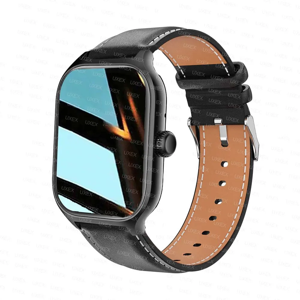 Black A0007