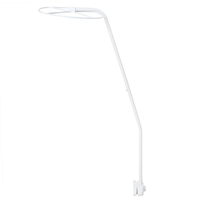 Ensemble de support de moustiquaire à clip réglable, accessoires de moustiquaire, support de modification CAN CPull T1 4