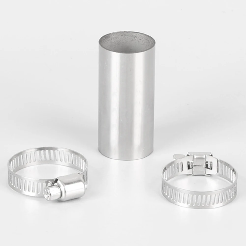 Webasto Ϳ Ŭ ִ η ƿ  Ʈ ȣ,   Ŀ,   , 24mm