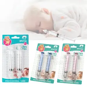 Aspirador Nasal Portátil para Bebés. Succionador Bebé para Lavado Nasal en  Recién Nacidos. Sacamocos Eléctrico Infanti. Extractor Nasal Seguro para