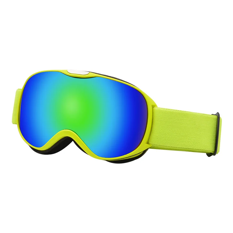 clear-ski-child-goggles-uv-double-layer-snowboard-kids-glasses-winter-snowboard-eyewear-boys-girls-snow-goggles