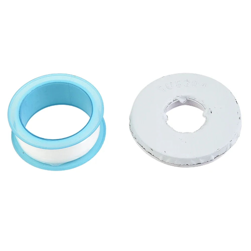1 X Wall Mounted Single Hole Ceramic Faucet Swivel Folding Wall Mounted High Grade High Quality Practical To Use