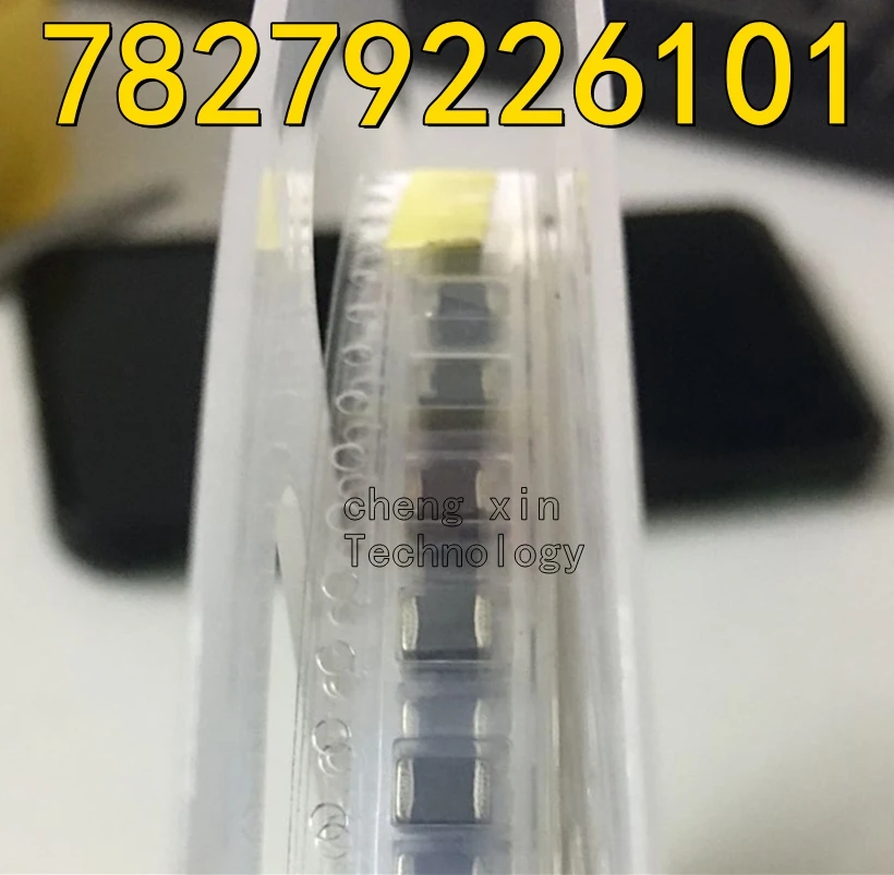 

78279226101 10 шт./партия, магнитные бусины