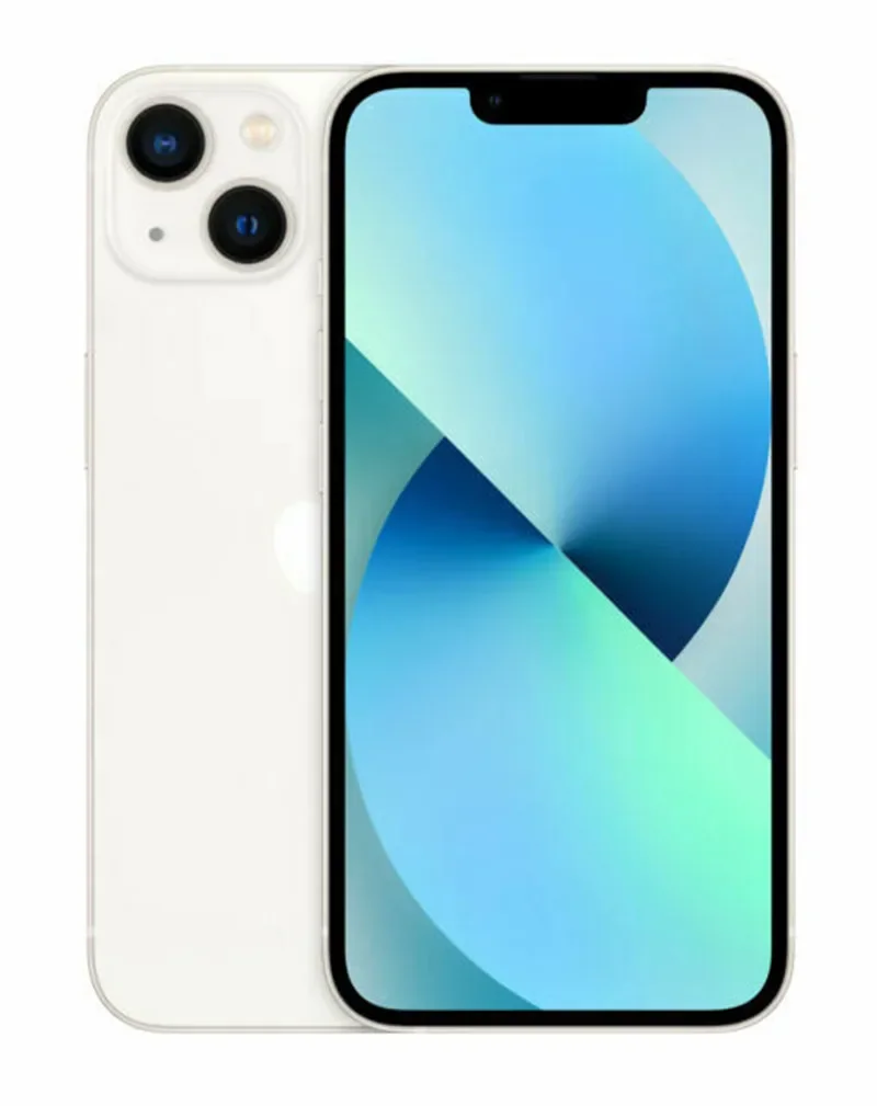 iPhone - モモ♡ララpapa⑅︎◡̈︎*アップル iPhoneSE Apple (アップル) iPhoneXR MT0N2J/A 357377092498758 ○ docomo