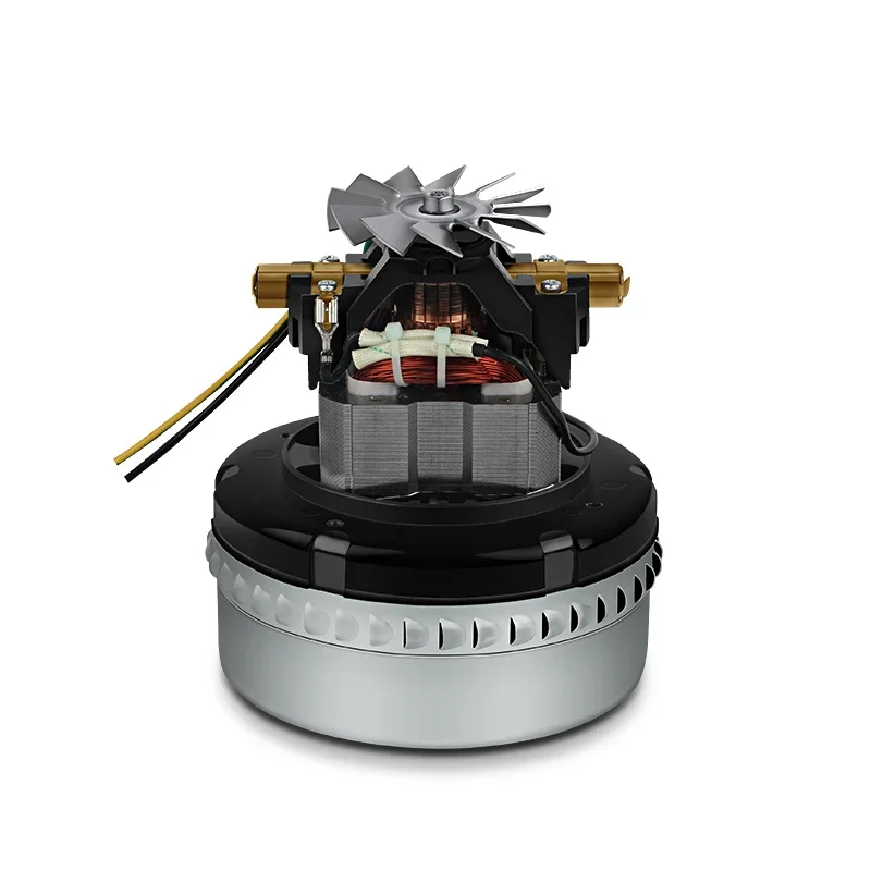 maquina de succao vacuo guetek philips midea rowenta 01