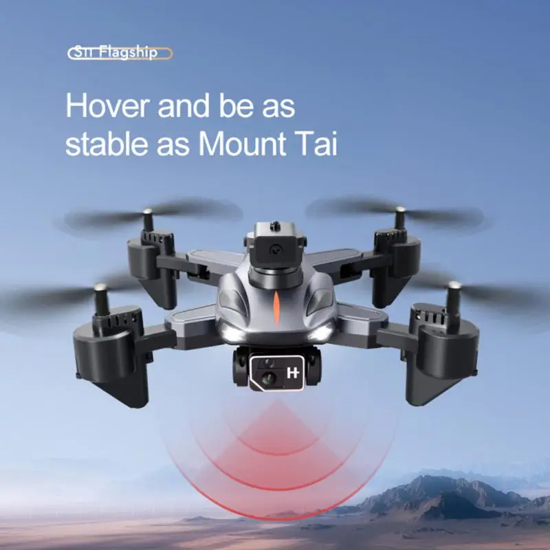  P11    8K HD ī޶ ̴ ,  帧 ö̼ 360  ֹ ȸ  峭 