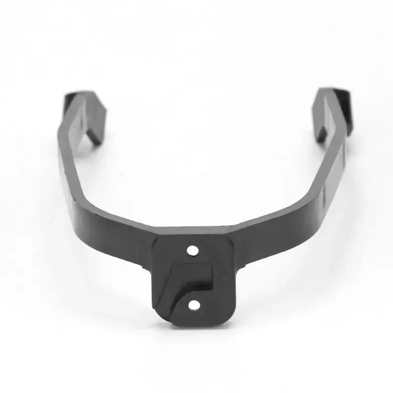 Rear Wheel Fender Mudguard Bracket Support Shockproof Protection for Xiaomi M365/Pro Electric Scooter Fender Bracket Parts