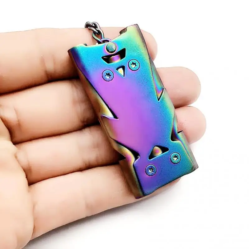  ú EDC ֽ , ߿  ġ  ֽ, ޴ Ʈ   SOS ֽ Ű ü