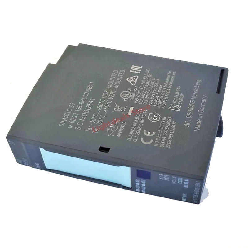 Sd4fd0700aeda480e81d437ee9b72f32c7