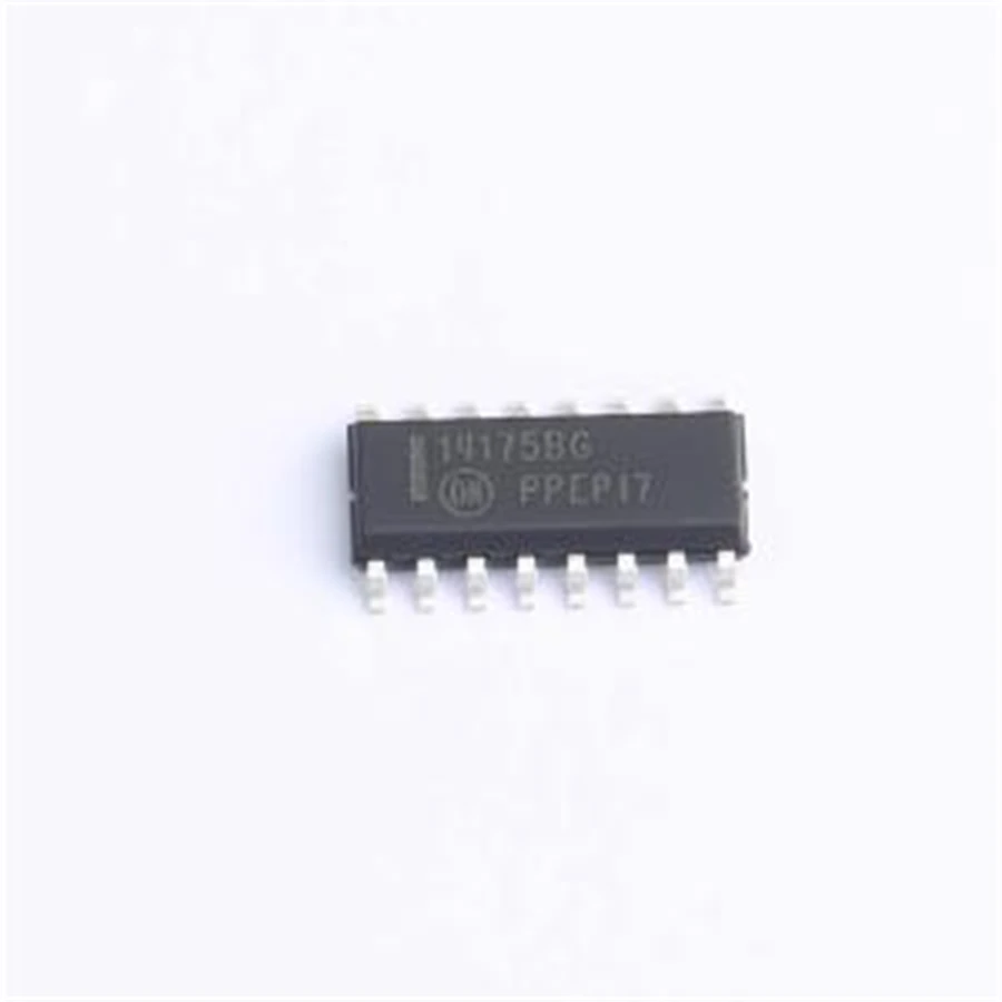 NLV14175BDR2G