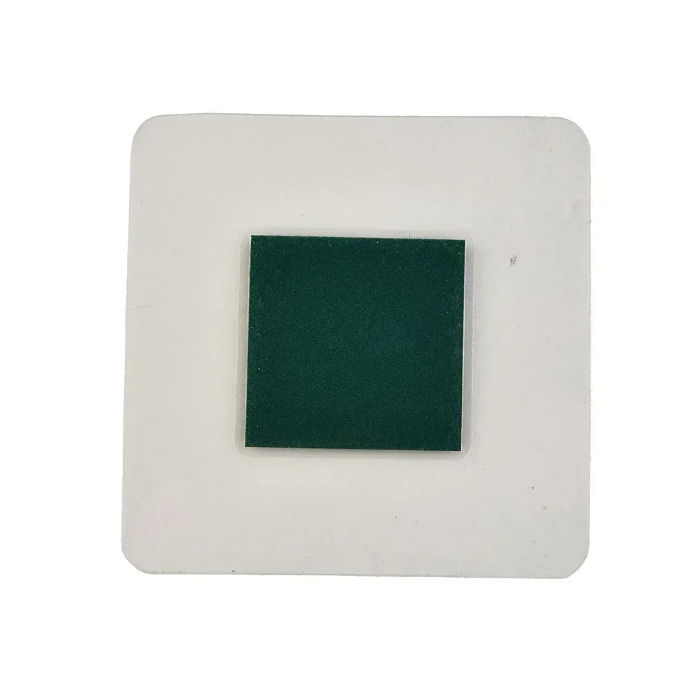 Magnetic Field Detector for Quality Control and Inspection