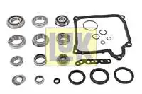 

462014610 for SANZIMAN repair kit A3 OCTAVIA SUPERB ALTEA LEON EOS GOLF V JETTA PASSAT SCIROCCO TOURAN interior interior