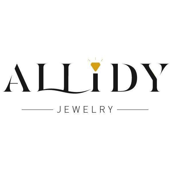 Allidy Jewelry Store