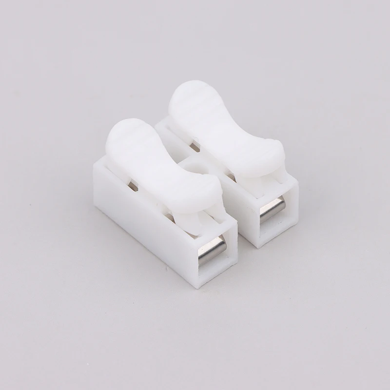 【buji3c】AC 220V에서 DC 5V/1A 5W로 변환 화이트 와이파이 카메라 DIY 모니터 여성용 USB 어댑터 커넥터 절연 모듈 안정화 모듈