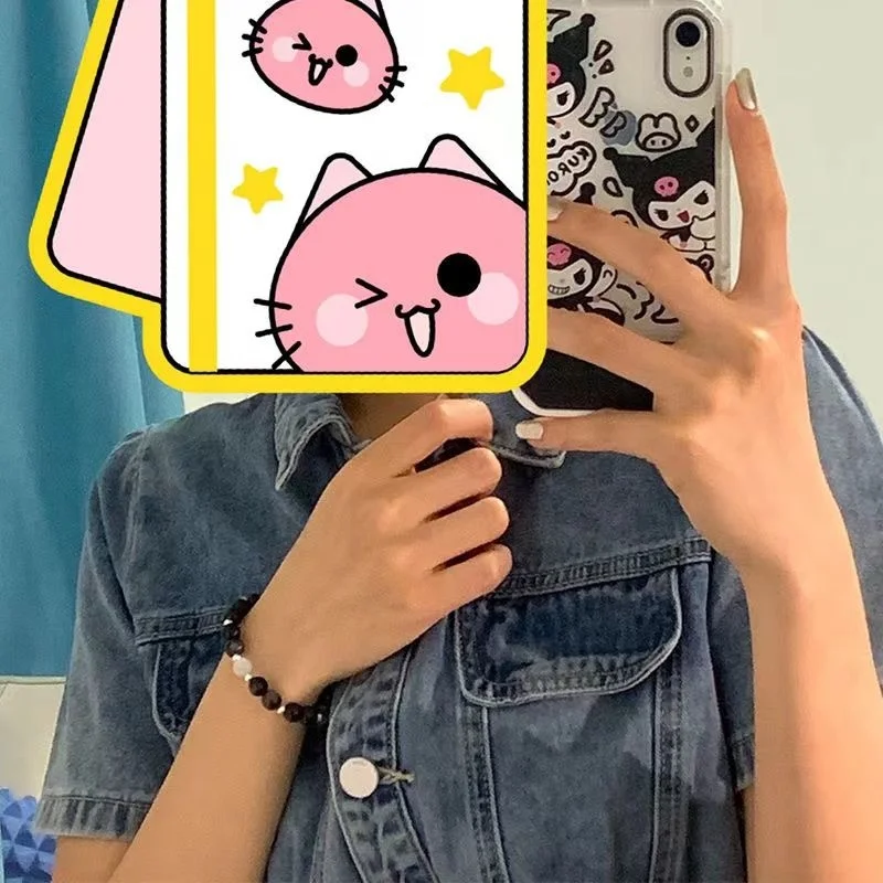 Kwai  Ÿ  伮       ߷Ÿε Qixi   ġ 