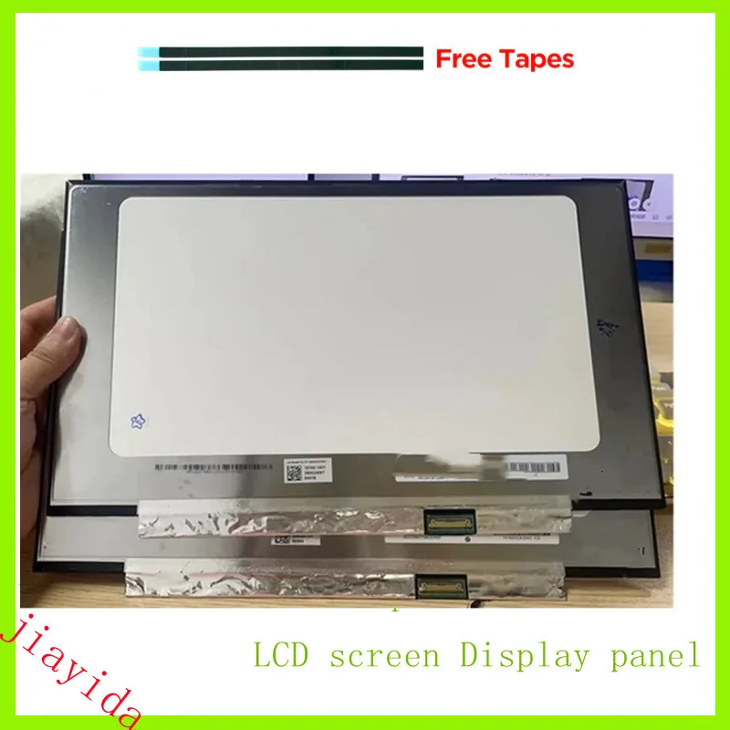 Câble écran LCD LED Pour Acer Swift SF314 - Référence 50.GXKN1.006 - Neuf D'origine