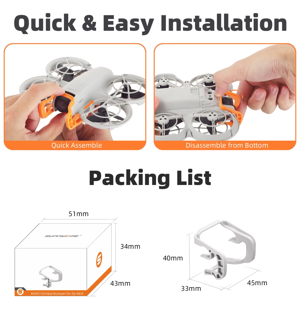 Slide image f353e15262d74553af48c03be446cc24