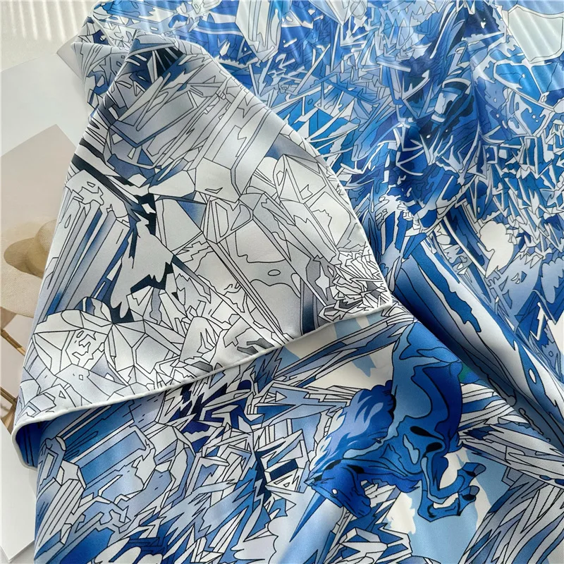 Рисунок 6 - Новый дизайн, брендовые роскошные