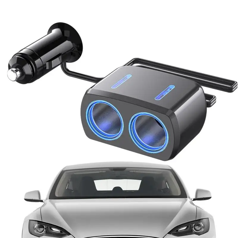  USB CŸ Ʈ   й,  ġ , ڵ Ʈ ü , 2 , 12 V, 24V, 80W