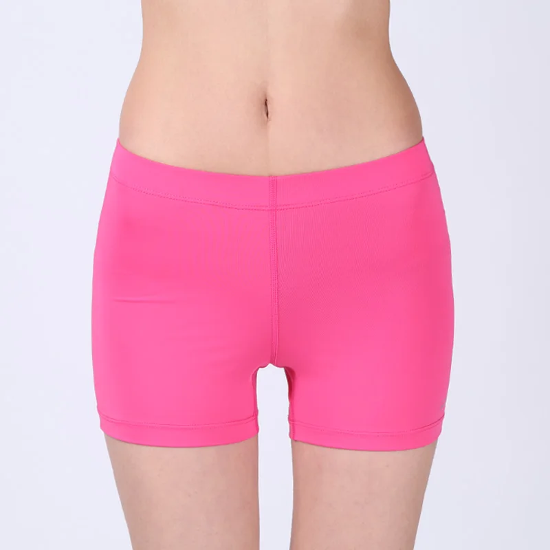 Fonoun Tennis Shorts Quick Dry Enlarge Size Absorb Moisture FNG2006