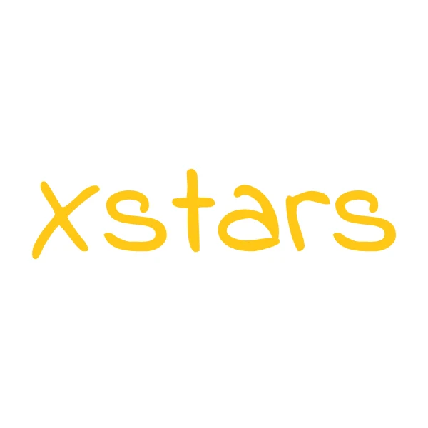 Xstars Store