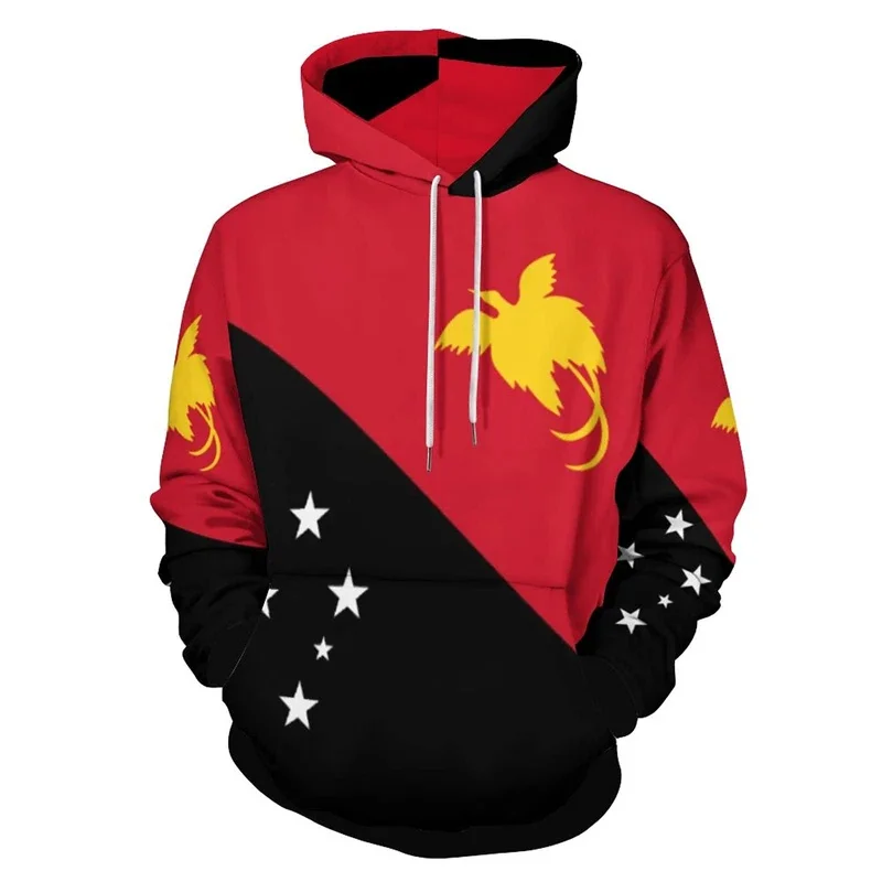 thumbnail image 1 of Sudadera con capucha deportiva con la bandera de la nación de Haití para hombre y mujer, sudadera holgada informal con estampado 3D de moda para primavera y otoño e invierno, 1 of 5