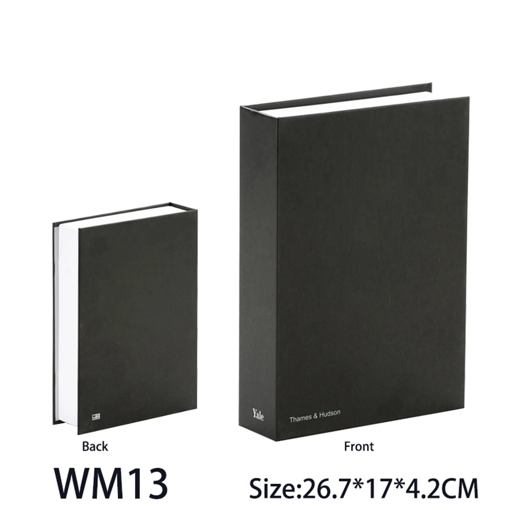 WM13