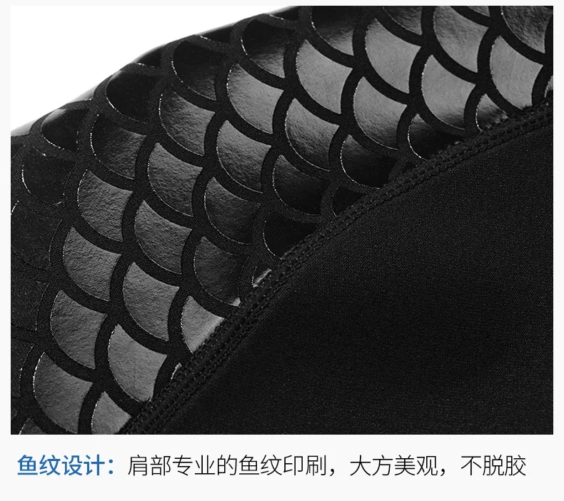Mens Womens 3mm Neoprene Shorty Wetsuit, One-piece Diving Suit Front Zip Wetsuit for Scuba Diving Snorkeling Surfing Swimming