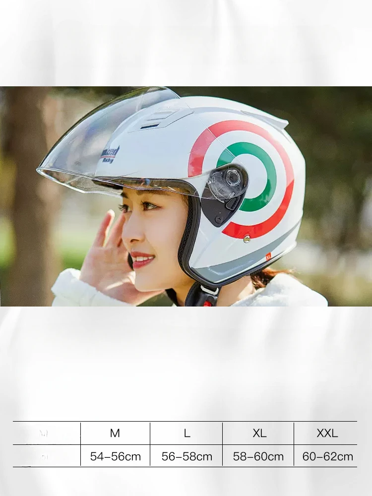 ������� ������ ���� ���, ũ���� ���� ������� ���, �ܿ� ������ ���� ���, Casco Moto Capacete Moto