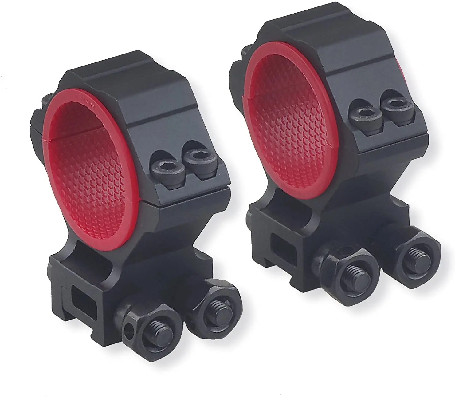 Riflescope Rings Mounts Dovetail Scope Mount Scope Mount 34mm