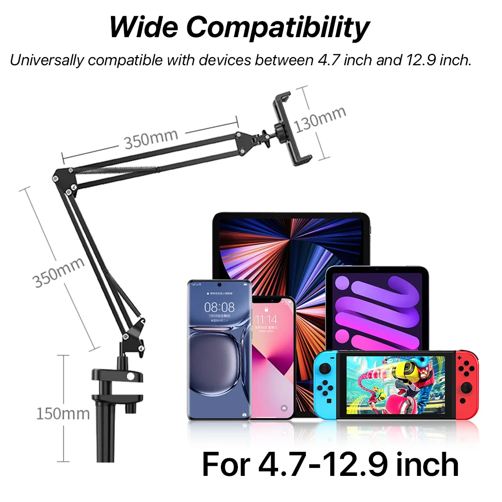 ħ ƿͽ º ĵ  ġ, Ź º , ޴, е, 360  ȸ Ŭ, 4.7-12.9 ġ