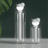 Mini Humidifier Portable USB Mini Air Humidifier Home Office Room Car Bottle Humidifiers Humidification Stick 1
