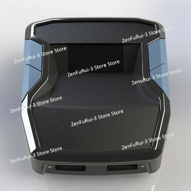 Console Controller Mouse & Keyboard Converter Adapter Original